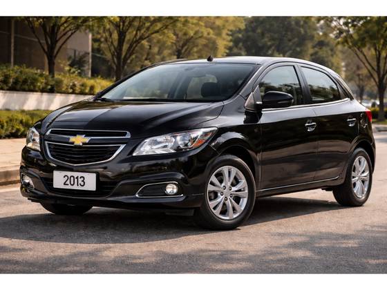 CHEVROLET ONIX 1.4 MPFI LT 8V FLEX 4P MANUAL CHEVROLET ONIX 1.4 MPFI LT 8V FLEX 4P MANUAL